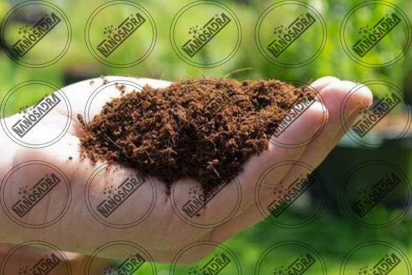 How to use nano fertilizers?