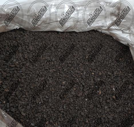 nano fertilizer price | Market Price of Nano Fertilizers Vs Factory Prices