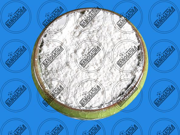 calcium nano | Factory Prices Vs Market Prices