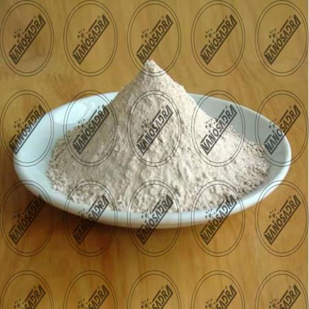 Amazing deals for chitosan bulk buyers 