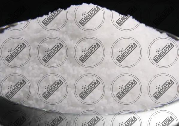 Best selling chitosan brands around the world 
