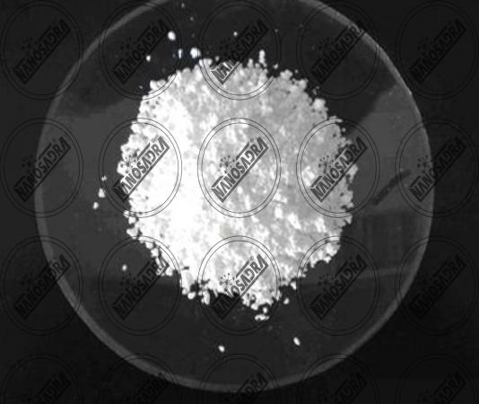 Highest purity of chitosan for sale 