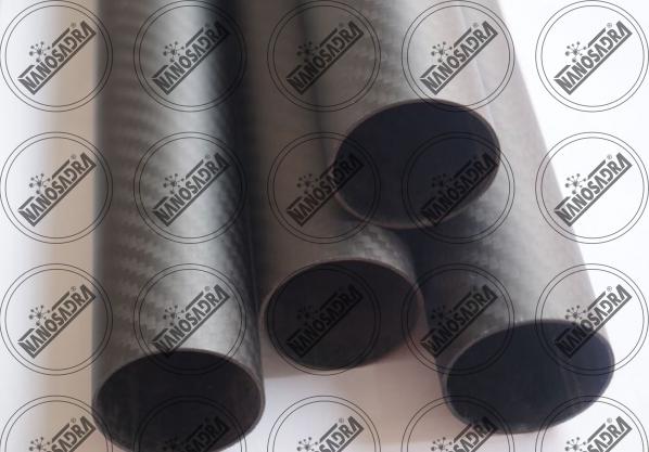 Is it profitable and safe to buy nanotubes from Iranian suppliers? 