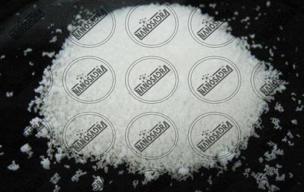 chitosan powder | Development of Chitosan Nanoparticles in 2019