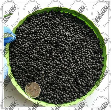Nanoparticles fertilizer suppliers | Export of nanoparticles fertilizer