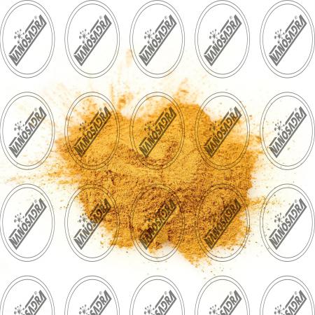  Cheapest pegylated gold nanoparticles Market in Iran
