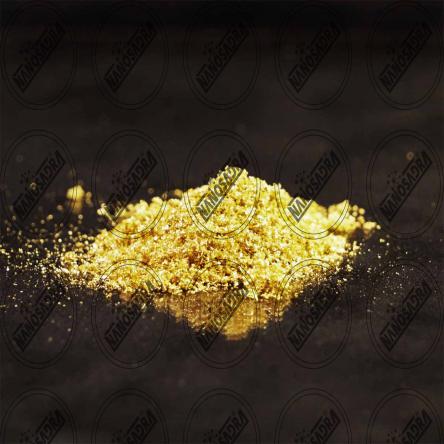  How to Choose pegylated gold nanoparticles Supplier for Export?