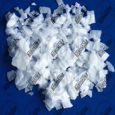 chitosan supplier | How is the business of chitosan?