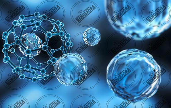 Nanoparticles & Nanomaterials for Sale at Cheap Price 