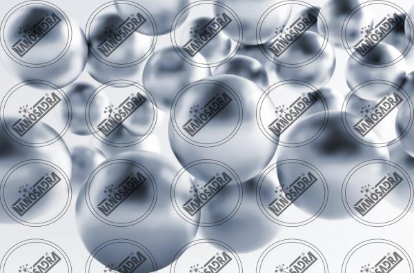 Suppler price nickel nanoparticles in market 