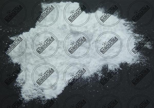  Wholesale nanopowder for Traders