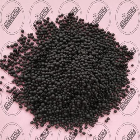 Nanotechnology fertilizer white best price