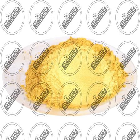  Pegylated gold nanoparticles 2019 Price List for Exporters