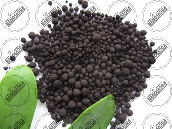  Buy Best Organic and nanotechnology fertilizer at Low Prices