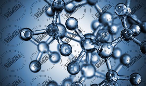 Where to find best tio2 nanoparticles supplier’s wholesalers