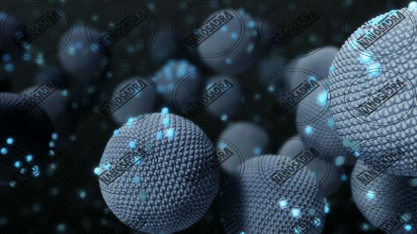  Popular nanoparticle in market 2019