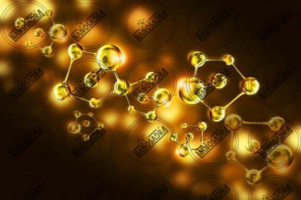  Cheapest pegylated gold nanoparticles suppliers in Asia
