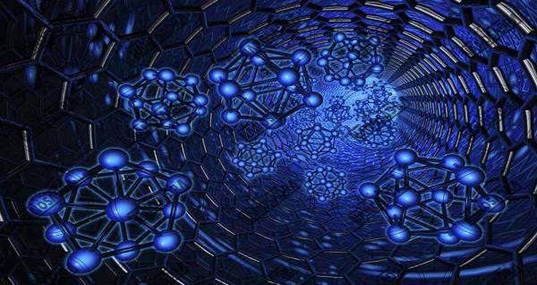 Silver nanoparticles powder on sale cheap