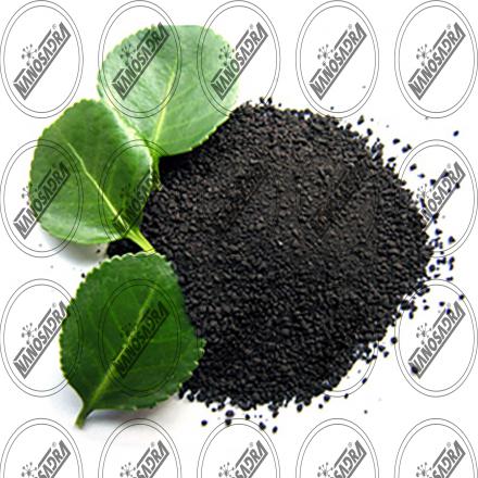  Nanotechnology fertilizer for sale