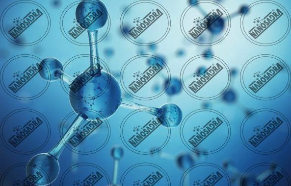  How can you nanotechnology fertilizer?