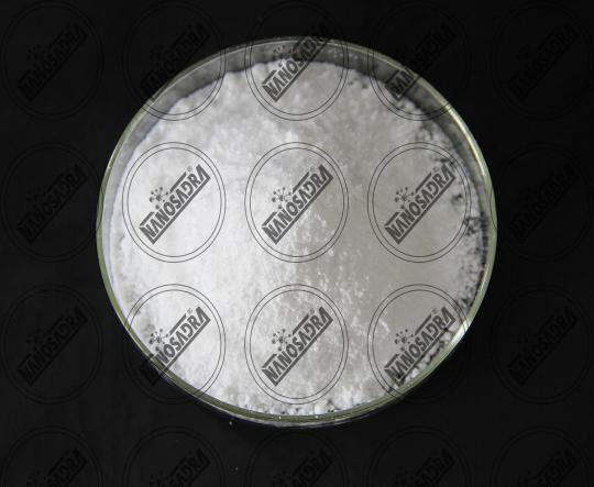  Best Type of silicon dioxide nanoparticles for Sale