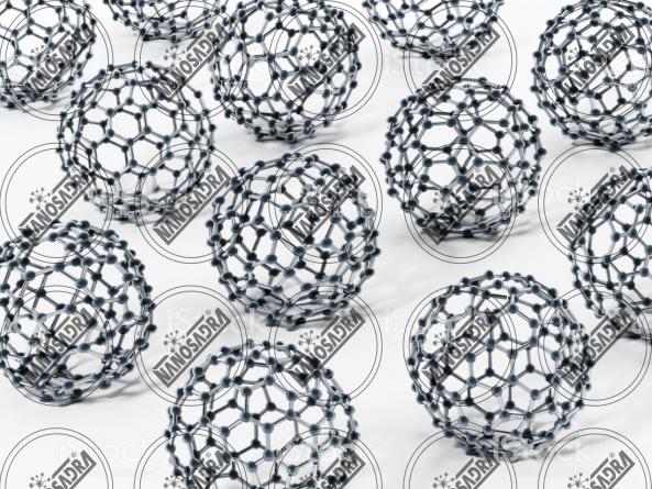  Where to buy silver nanoparticles solution?