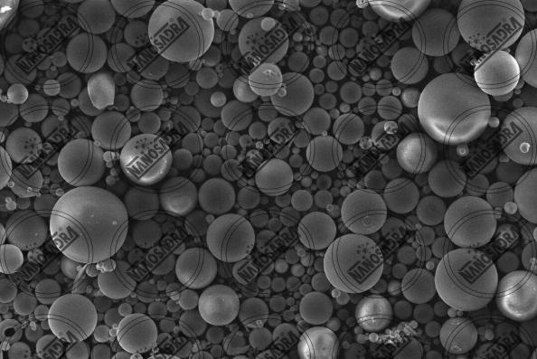 Best cost nanoparticles  in market  for sale