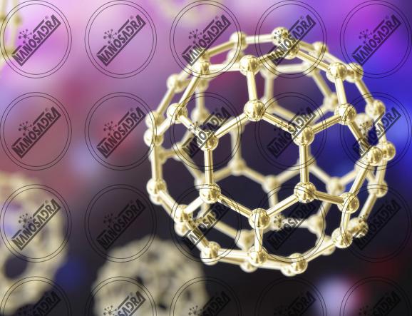  What is the best pegylated gold nanoparticles?