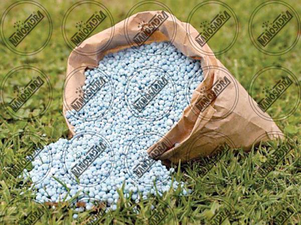  Buy cheap nanotechnology fertilizer online