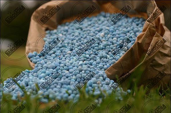 Low price nanotechnology fertilizer for sale