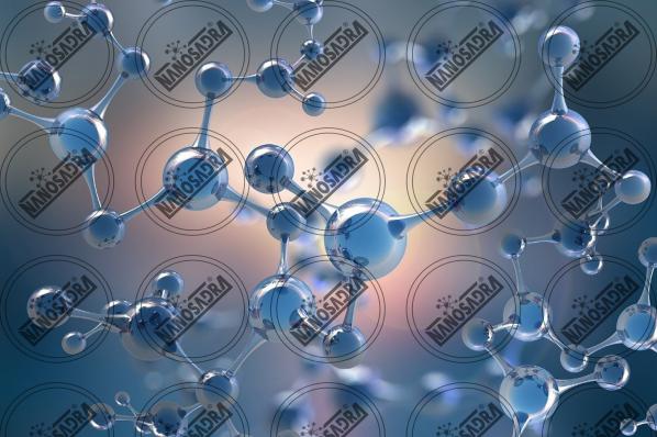  Why nanomaterials are more popular?