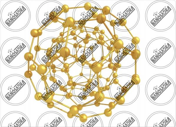 Buy and sale pegylated gold nanoparticles