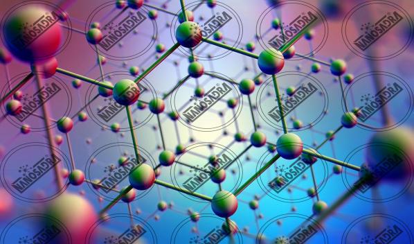 Top nanomaterials suppliers in 2019